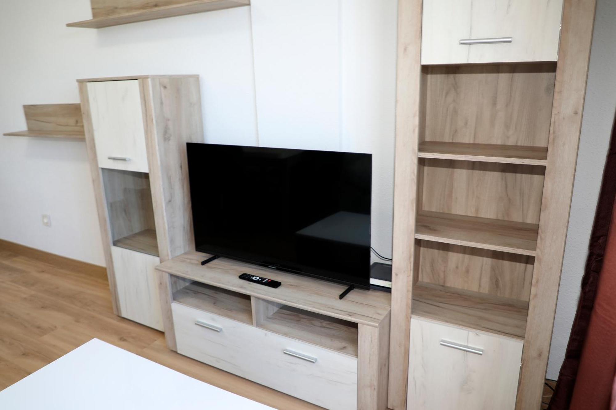 Duplex Mojacar Beach Exterior foto